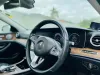 Picture of Mercedes Benz E-Class 2018