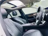 Picture of Mercedes Benz E-Class 2018