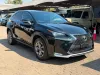 Picture of Lexus 2016