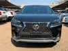 Picture of Lexus 2016