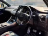 Picture of Lexus 2016