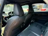 Picture of Lexus 2016