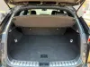Picture of Lexus 2016