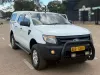 Picture of Ford Ranger 2016