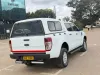 Picture of Ford Ranger 2016