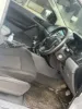 Picture of Ford Ranger 2016