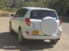 Picture of Toyota Rav4 2008