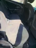 Picture of Toyota Rav4 2008