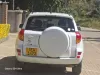 Picture of Toyota Rav4 2008