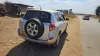 Picture of Toyota Rav4 2005