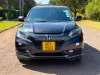 Picture of Honda Vezel 2018