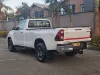 Picture of Toyota Hilux 2022
