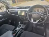 Picture of Toyota Hilux 2022