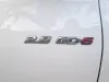 Picture of Toyota Hilux 2022