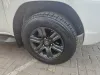Picture of Toyota Hilux 2022