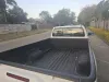 Picture of Toyota Hilux 2022