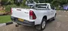 Picture of Toyota Hilux 2018