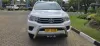 Picture of Toyota Hilux 2018
