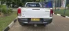 Picture of Toyota Hilux 2018