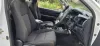 Picture of Toyota Hilux 2018