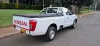 Picture of Nissan Navara 2022