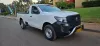 Picture of Nissan Navara 2022