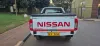 Picture of Nissan Navara 2022