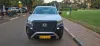 Picture of Nissan Navara 2022