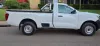 Picture of Nissan Navara 2022