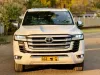Picture of Toyota Land Cruiser 2024