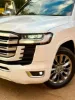 Picture of Toyota Land Cruiser 2024