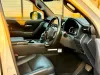 Picture of Toyota Land Cruiser 2024