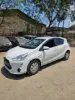 Picture of Toyota Aqua Hybrid For Hire