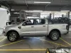 Picture of Ford Ranger 2016