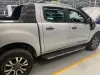 Picture of Ford Ranger 2016