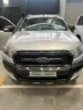 Picture of Ford Ranger 2016