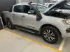 Picture of Ford Ranger 2016