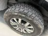 Picture of Ford Ranger 2016