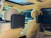 Picture of Lexus LX 2021