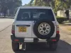 Picture of Nissan Patrol 1998