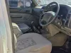Picture of Nissan Patrol 1998