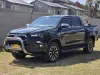 Picture of Toyota Hilux 2018