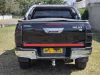 Picture of Toyota Hilux 2018