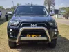 Picture of Toyota Hilux 2018