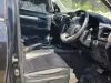 Picture of Toyota Hilux 2018