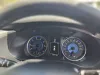 Picture of Toyota Hilux 2018