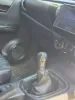 Picture of Toyota Hilux 2018