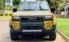 Picture of Toyota Prado 2025