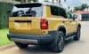 Picture of Toyota Prado 2025