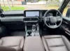 Picture of Toyota Prado 2025